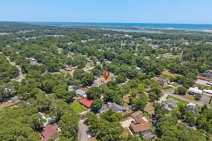 5074 Wesley Rd, Murrells Inlet, SC 29576 - Photo 4