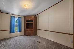 5074 Wesley Rd, Murrells Inlet, SC 29576 - Photo 34