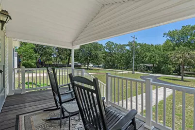 5074 Wesley Rd., Murrells Inlet, SC 29576 - Photo 8