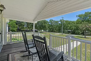 5074 Wesley Rd, Murrells Inlet, SC 29576 - Photo 8