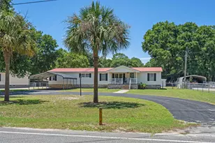 5074 Wesley Rd, Murrells Inlet, SC 29576 - Photo 1