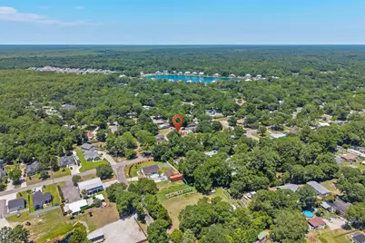 5074 Wesley Rd., Murrells Inlet, SC 29576 - Photo 44
