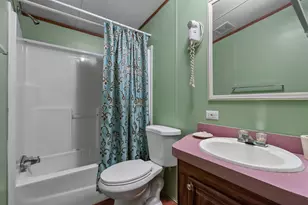 5074 Wesley Rd, Murrells Inlet, SC 29576 - Photo 38