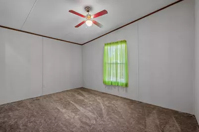 5074 Wesley Rd., Murrells Inlet, SC 29576 - Photo 36