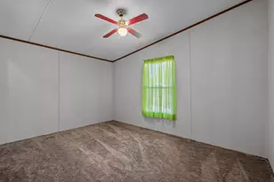 5074 Wesley Rd, Murrells Inlet, SC 29576 - Photo 36