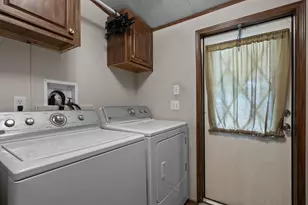 5074 Wesley Rd, Murrells Inlet, SC 29576 - Photo 40