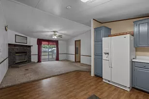 5074 Wesley Rd, Murrells Inlet, SC 29576 - Photo 22