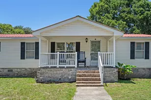 5074 Wesley Rd, Murrells Inlet, SC 29576 - Photo 6