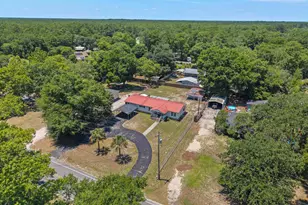5074 Wesley Rd, Murrells Inlet, SC 29576 - Photo 2