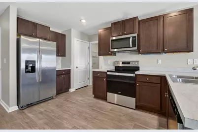 408 Sage Cedar Place, Longs, SC 29568 - Photo 4