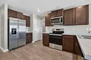 408 Sage Cedar Pl, Longs, SC 29568 - Photo 4