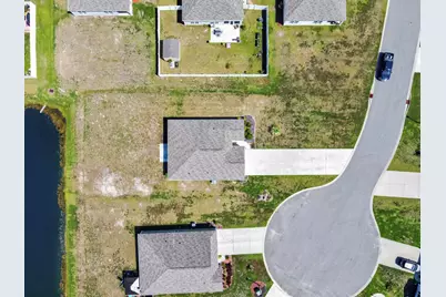 408 Sage Cedar Place, Longs, SC 29568 - Photo 36