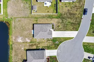 408 Sage Cedar Pl, Longs, SC 29568 - Photo 36
