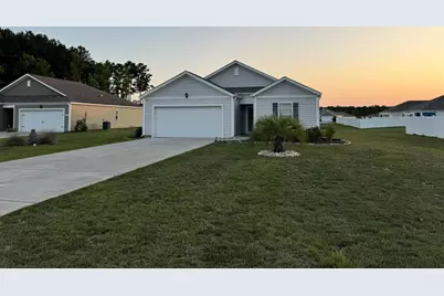 408 Sage Cedar Place, Longs, SC 29568 - Photo 32