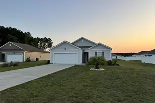 408 Sage Cedar Pl, Longs, SC 29568 - Photo 32