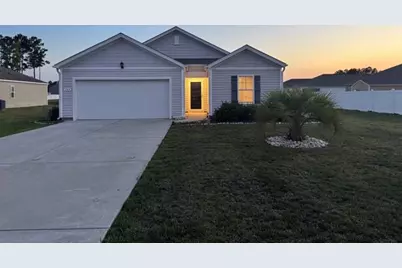 408 Sage Cedar Place, Longs, SC 29568 - Photo 2