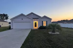 408 Sage Cedar Pl, Longs, SC 29568 - Photo 2