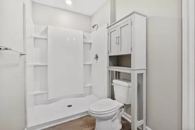 408 Sage Cedar Place, Longs, SC 29568 - Photo 20