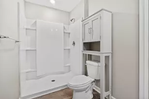 408 Sage Cedar Pl, Longs, SC 29568 - Photo 20
