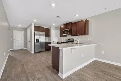 408 Sage Cedar Place, Longs, SC 29568 - Photo 6