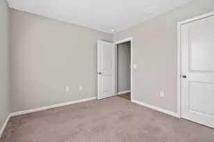 408 Sage Cedar Pl, Longs, SC 29568 - Photo 24