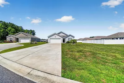 408 Sage Cedar Place, Longs, SC 29568 - Photo 30