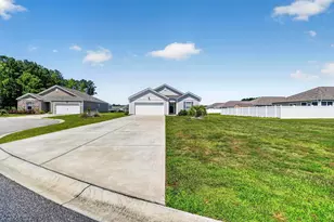 408 Sage Cedar Pl, Longs, SC 29568 - Photo 30