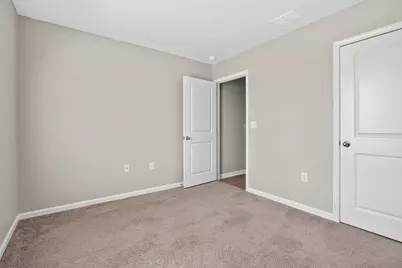 408 Sage Cedar Place, Longs, SC 29568 - Photo 24