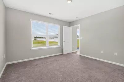 408 Sage Cedar Place, Longs, SC 29568 - Photo 16