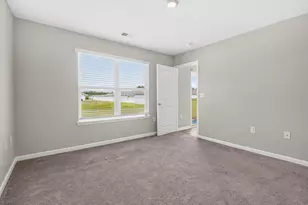 408 Sage Cedar Pl, Longs, SC 29568 - Photo 16