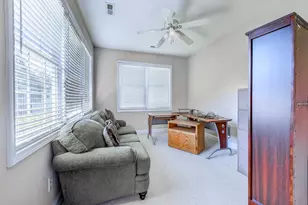1022 Dublin Dr, Conway, SC 29526 - Photo 40