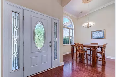 1022 Dublin Dr., Conway, SC 29526 - Photo 12