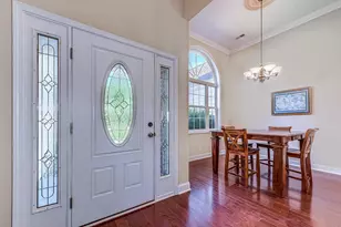 1022 Dublin Dr, Conway, SC 29526 - Photo 12