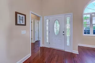 1022 Dublin Dr, Conway, SC 29526 - Photo 8