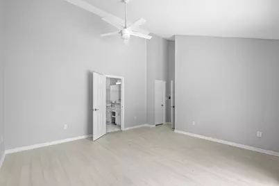 4871 Bermuda Way, Myrtle Beach, SC 29577 - Photo 24