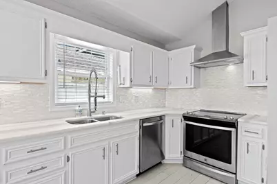 4871 Bermuda Way, Myrtle Beach, SC 29577 - Photo 20