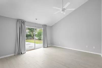 4871 Bermuda Way, Myrtle Beach, SC 29577 - Photo 22