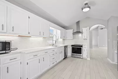 4871 Bermuda Way, Myrtle Beach, SC 29577 - Photo 18