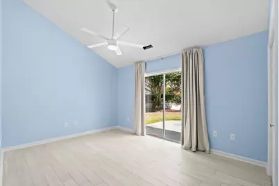 4871 Bermuda Way, Myrtle Beach, SC 29577 - Photo 28