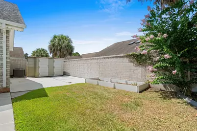 4871 Bermuda Way, Myrtle Beach, SC 29577 - Photo 38
