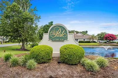 4871 Bermuda Way, Myrtle Beach, SC 29577 - Photo 40