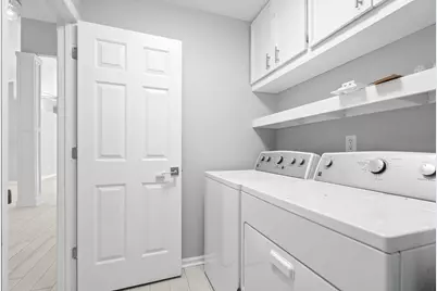 4871 Bermuda Way, Myrtle Beach, SC 29577 - Photo 34