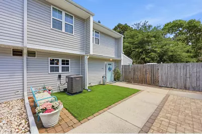 604 36th Ave. N #604-D, Myrtle Beach, SC 29577 - Photo 1