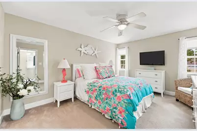 604 36th Ave. N #604-D, Myrtle Beach, SC 29577 - Photo 18