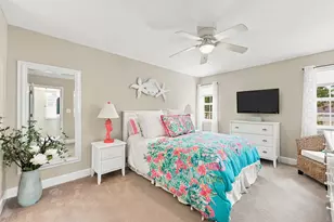 604 36th Ave N, Myrtle Beach, SC 29577 - Photo 18