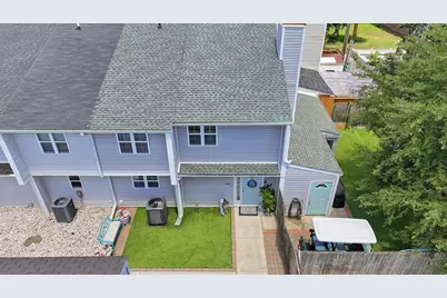 604 36th Ave. N #604-D, Myrtle Beach, SC 29577 - Photo 30