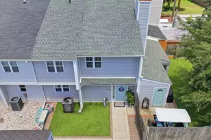 604 36th Ave N, Myrtle Beach, SC 29577 - Photo 30