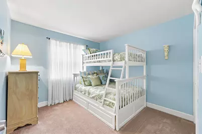 604 36th Ave. N #604-D, Myrtle Beach, SC 29577 - Photo 16