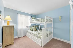 604 36th Ave N, Myrtle Beach, SC 29577 - Photo 16