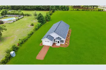 3483 Creech Rd., Marion, SC 29571 - Photo 14
